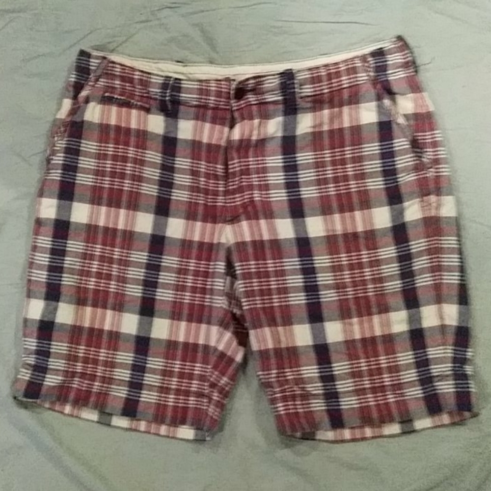 Polo by Ralph Lauren Shorts